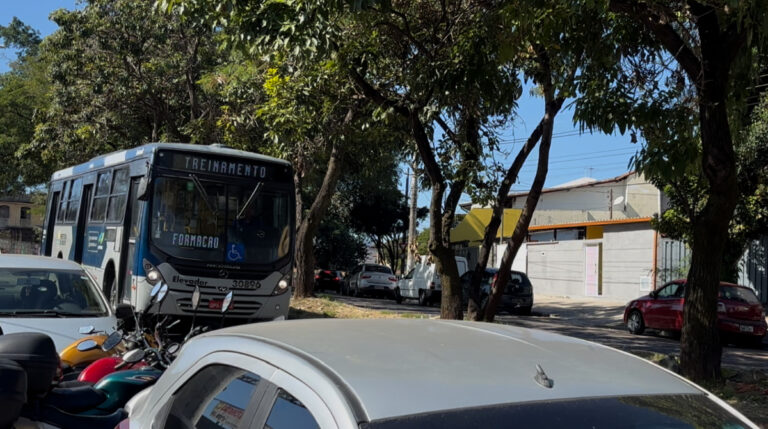 viação anchieta