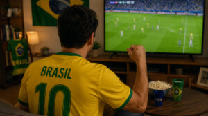 copa