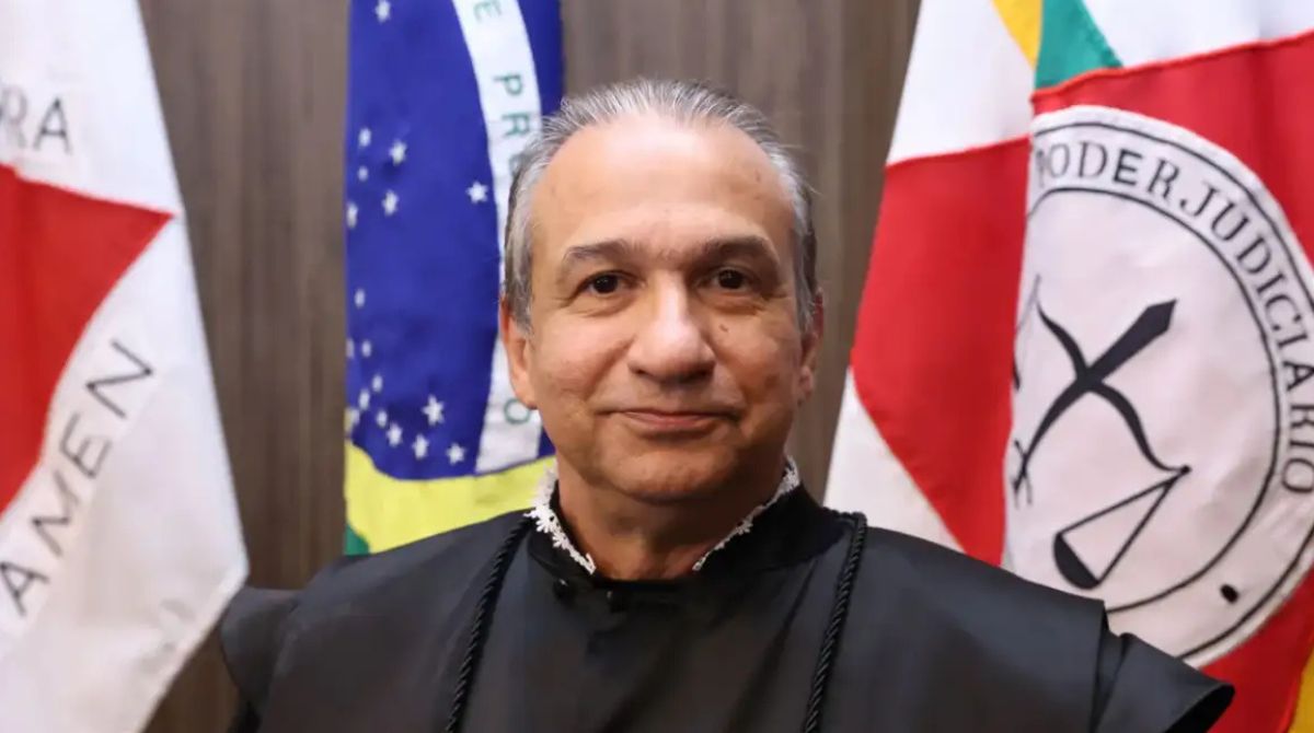 Magid Lauar