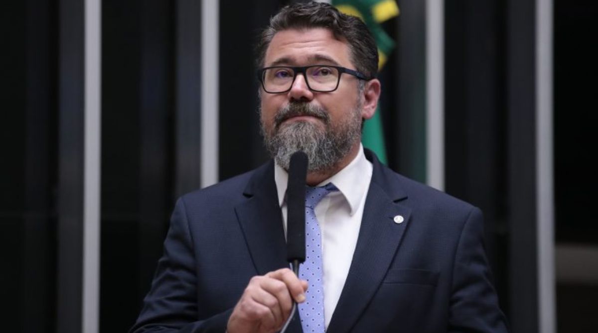 Marcos Pollon