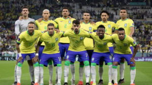 brasil marrocos