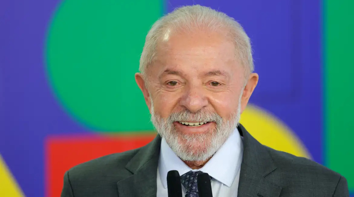 quaest lula