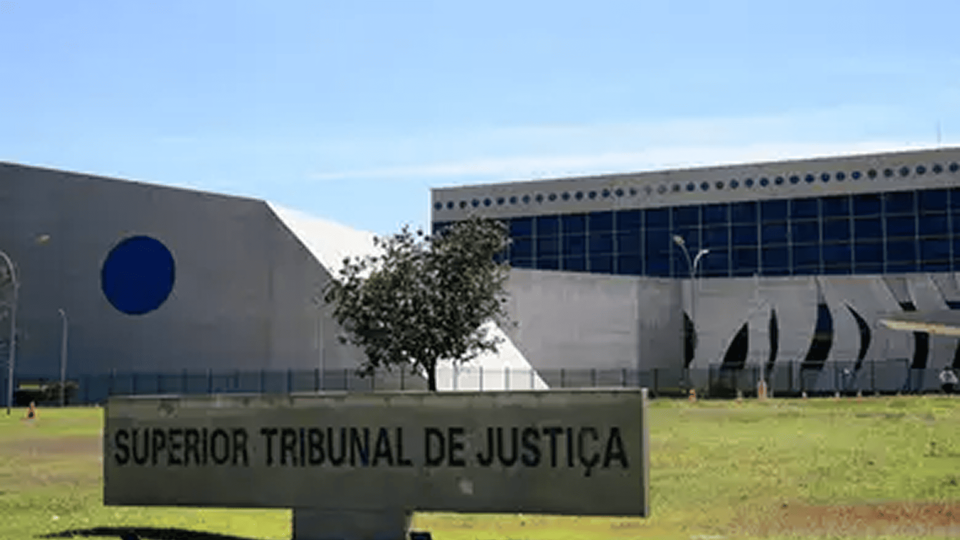 STJ