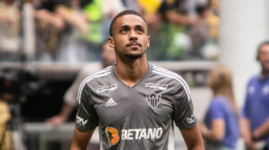 zagueiro atlético