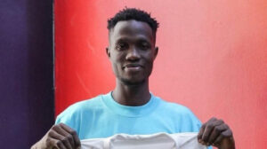 taiwo alao