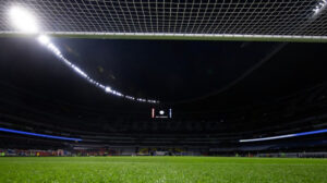 copa do mundo 2026