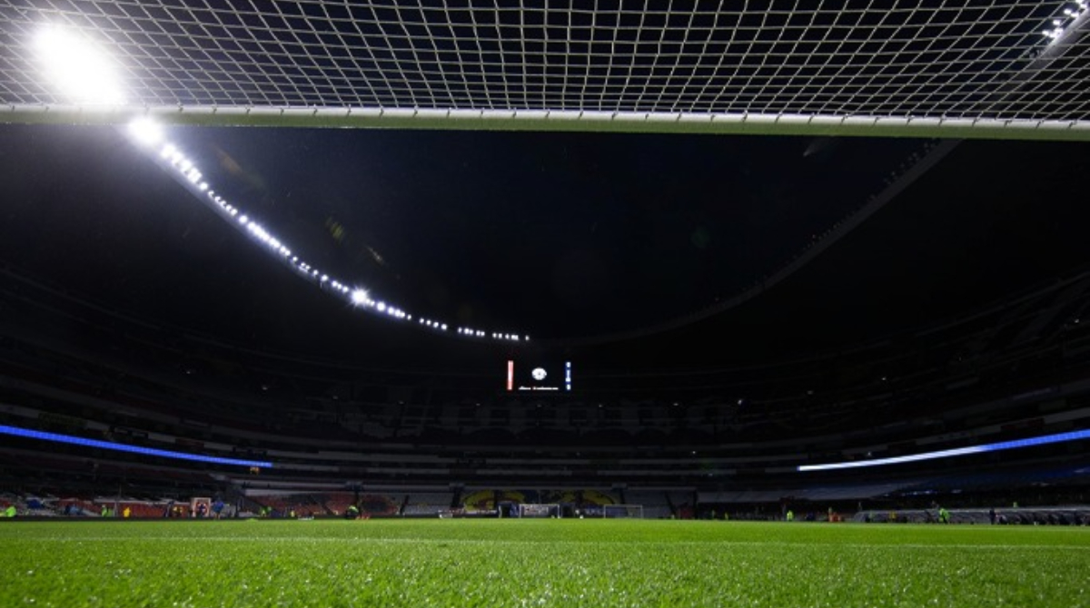 copa do mundo 2026