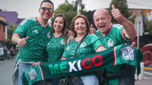 jogos copa do mundo