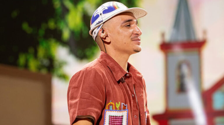 joão gomes