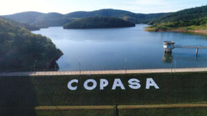 copasa