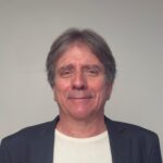 Ricardo Júdice