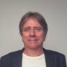 Ricardo Júdice