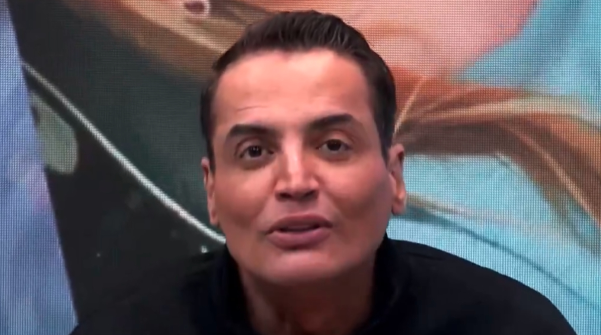 léo dias