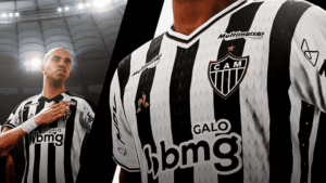 Atlético