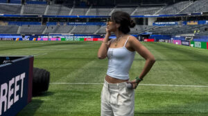 anitta abertura copa