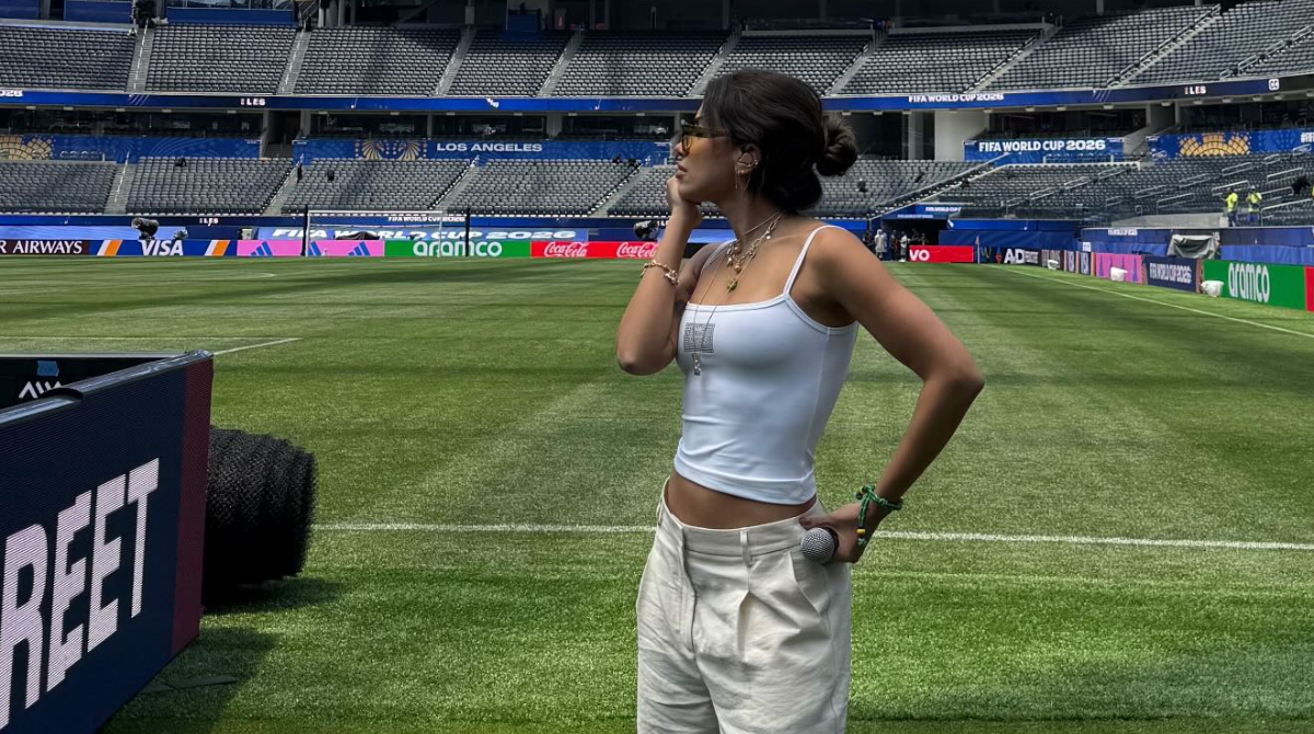 anitta abertura copa