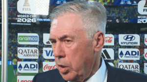 ancelotti marrocos