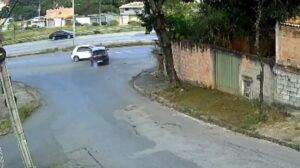 carro capota mg-010