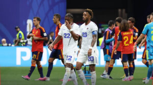 espanha cabo verde