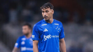 japa cruzeiro