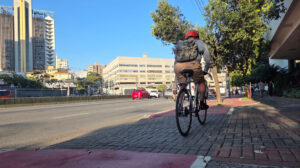 ciclovias
