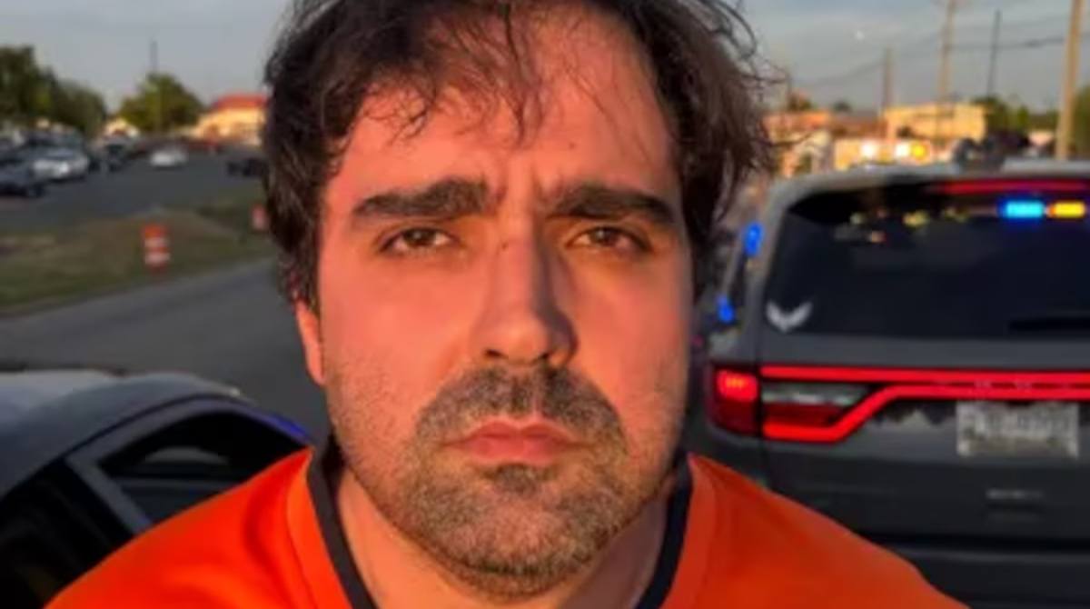 LÍDER PCC EUA