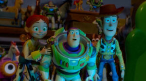 toy story 5