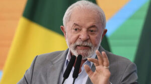 lula