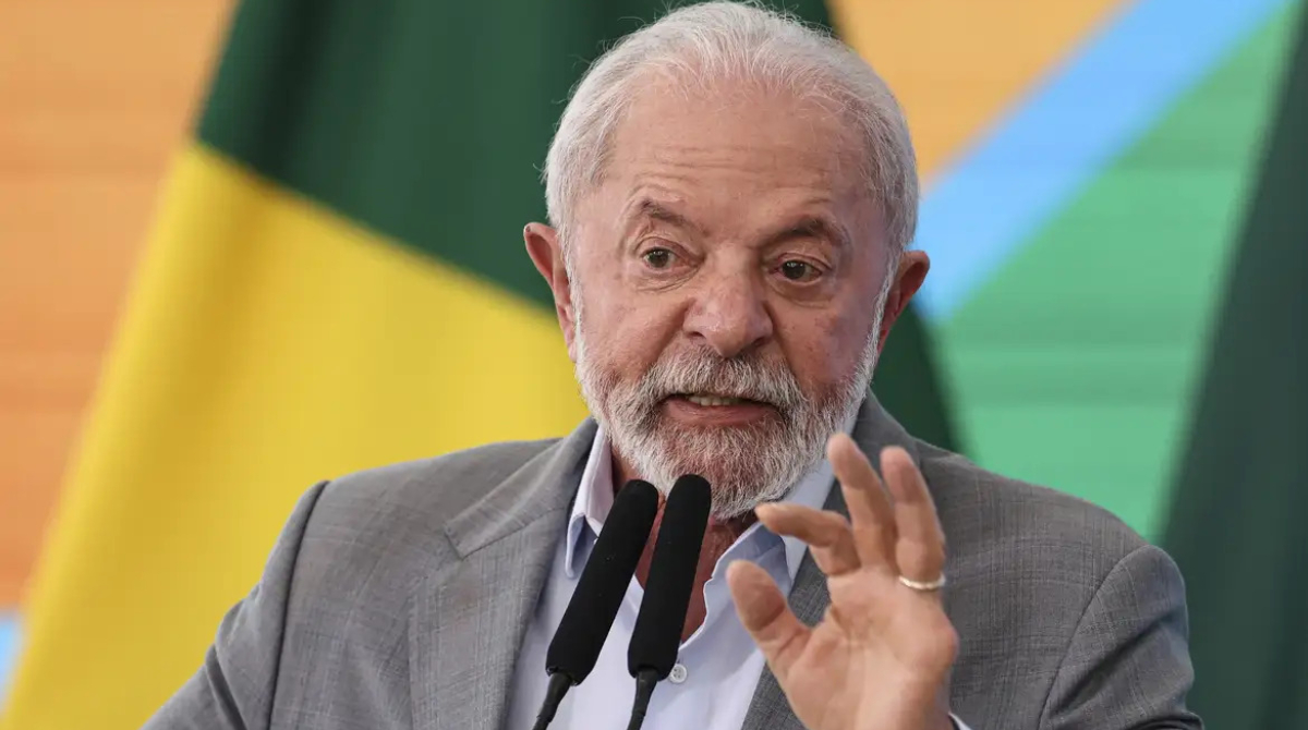 lula