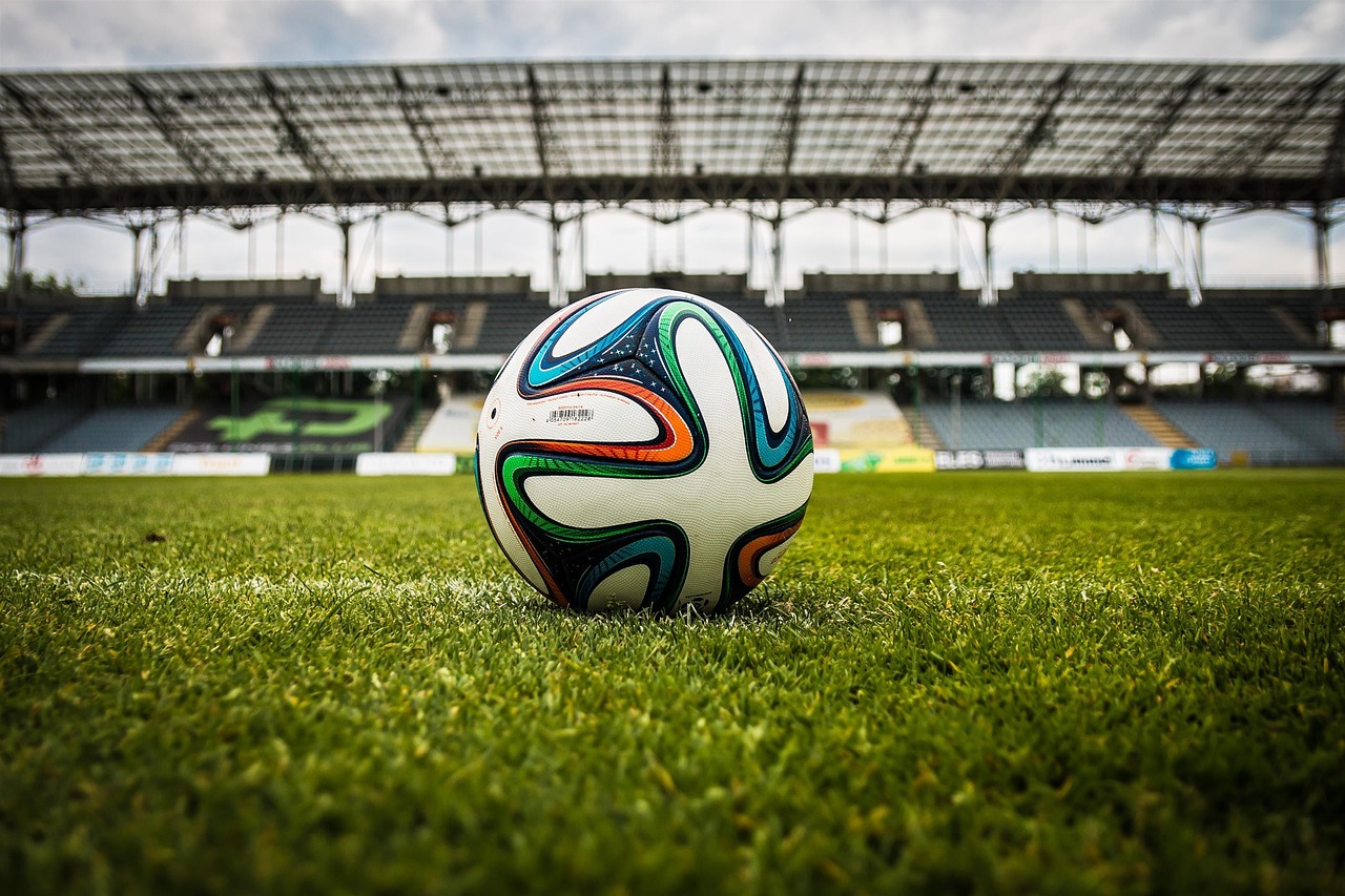 Copa