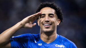 christian cruzeiro