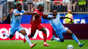 portugal congo