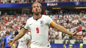 inglaterra croácia
