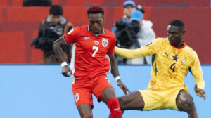 gana panamá