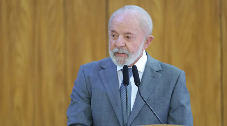 lula