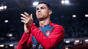 CR7