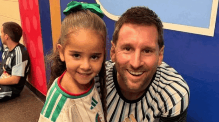 messi mahrez