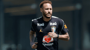 neymar copa do mundo