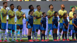 onde assistir brasil haiti