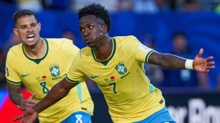 brasil x haiti