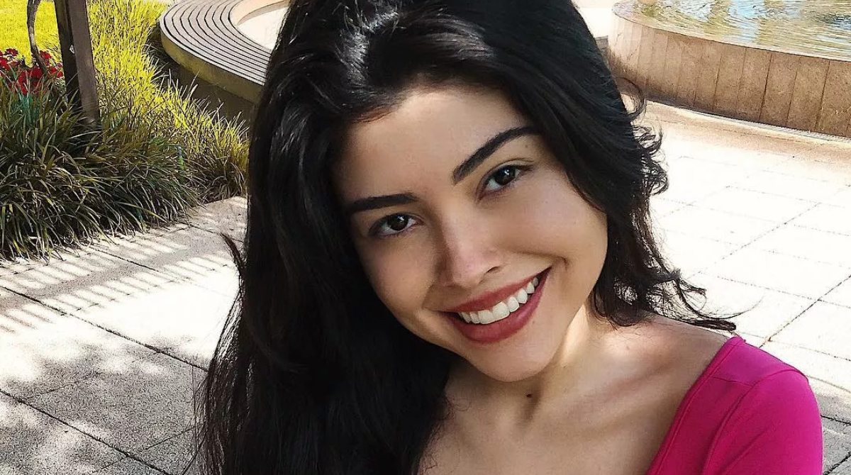 mariana ferrer