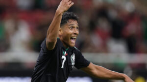 méxico coreia do sul