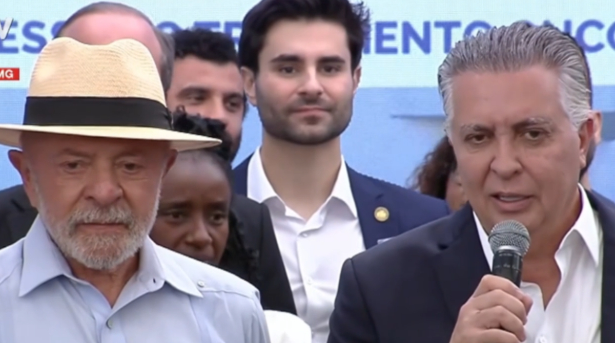 damião lula