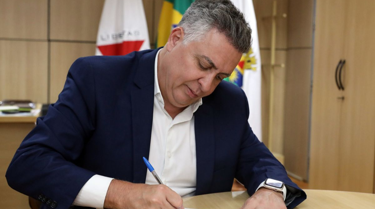 damião