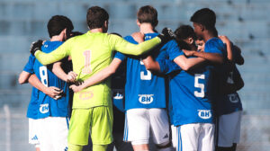 cruzeiro