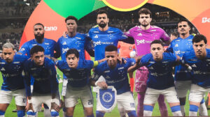 cruzeiro