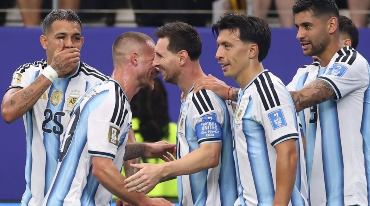 argentina áustria
