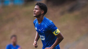 ruan índio cruzeiro