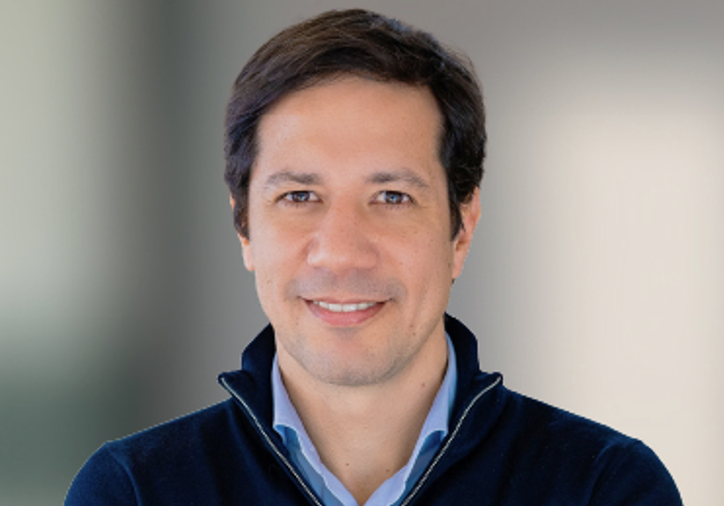 Rafael Oliveira