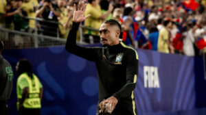 raphinha copa do mundo